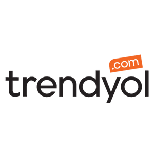Trendyol